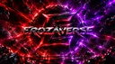 𝙴𝚁𝙾𝚉𝙰𝚅𝙴𝚁𝚂𝙴 𝚆𝙾𝚁𝙻𝙳 Server Banner