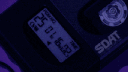Garage Band (chill hangout) banner