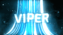 ViperMC Discord server banner