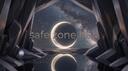 SafeZone Hub Banner
