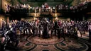 Resident Evil Family server banner