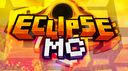Banner do servidor γ ππΎπππππ ππΎ β’ πππΌπππ π γ #1000