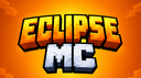 Banner do servidor š„ Eclipse MC š„ #1000