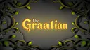 The Graalian banner
