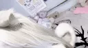 /decay banner