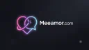 meeamor server banner