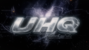 UHQ #Pv Discord server banner