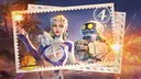 ୨ৎ﹒ typical rivals server Discord server banner
