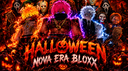 𝐍𝐎𝐕𝐀 𝐄𝐑𝐀 𝐁𝐋𝐎𝐗𝐗 Banner