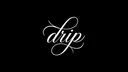 Drip (25+) Server Banner