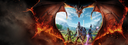 User Banner