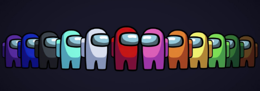 User Banner