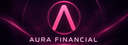 User Banner