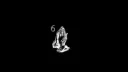 /416ix server banner