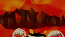 🎃 Roswo's 🎃 Banner