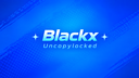 Blackx Uncopylocked 🎃 Banner