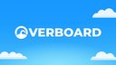Overboard! [IN-DEV] Banner