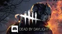Dead by Daylight banner