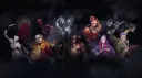 Dead by Daylight banner