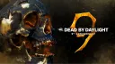 Dead by Daylight banner