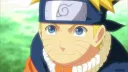 Shinobi://Requiem server banner