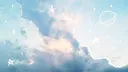 しゅまにゃ Server Banner