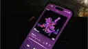 Nanku | Community ㆍ Music ㆍ Chill Discord server banner