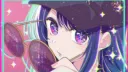 ๐จ๐ญ๐ป๐ฌ๐น๐ฎ๐ณ๐ถ๐พโข | DEBUT Discord server banner