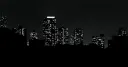After Hours™ Server Banner