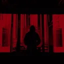 After Hours™ Server Banner