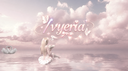 /vyeria 🪽 • active • vc • social • Banner