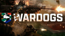 Wardogs ZA Banner
