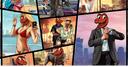 GTA 5 Viper Gaming Germany Banner