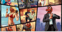 GTA 5 Viper Gaming Germany Discord server banner