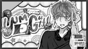 🕸˚̣̣̣　✿ 𓈃　yumegutss　꣓𓏼 server banner