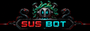 User Banner