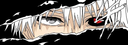 User Banner