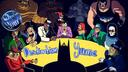  Destination Yᑌᗰᗴ ⟭ Banner