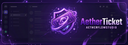 User Banner