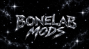 BONELAB MODS #3.3K Banner