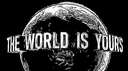 lev ♥ 3dy Banner