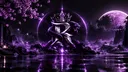 𝚁𝙸𝚉𝚉𝙻𝙴𝚁𝚂 server banner