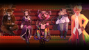 Shipdex ! (zuridex) Banner