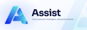 Bannière de Assist
