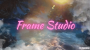 Frame Studio • dcpfp • PFPs • Banners Banner