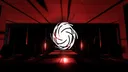 Hidden Reality Discord server banner