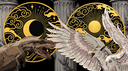 Paradox Banner