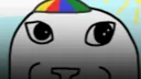 🍾 | Evil Corporations HQ server banner