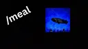 last /meal banner