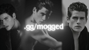 Ascension™ Discord server banner